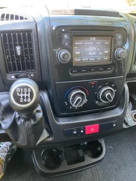 Peugeot Boxer | Mobile.bg    9