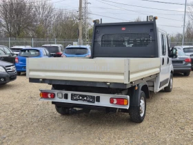 Fiat Ducato 2.3MultiJet 169000!!!, снимка 7