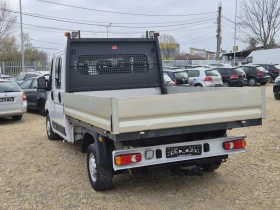 Fiat Ducato 2.3MultiJet 169000!!!, снимка 5