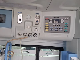 Fiat Ducato 3.0Mjet/Aricar, снимка 10