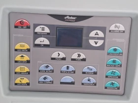 Fiat Ducato 3.0Mjet/Aricar, снимка 11