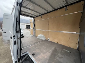 Mercedes-Benz Sprinter 314 FULL , NAVI , EURO6, снимка 13