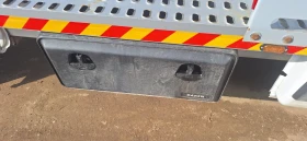 Peugeot Boxer N1 ��������� | Mobile.bg � ����� ������ 11