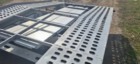 Peugeot Boxer N1 ��������� | Mobile.bg � ����� ������ 9