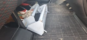 Peugeot Boxer N1 ��������� | Mobile.bg � ����� ������ 13