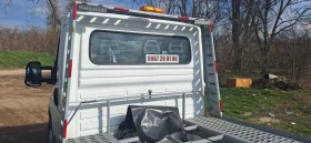 Peugeot Boxer N1 ��������� | Mobile.bg � ����� ������ 8