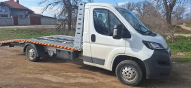 Peugeot Boxer N1 ��������� | Mobile.bg � ����� ������ 3
