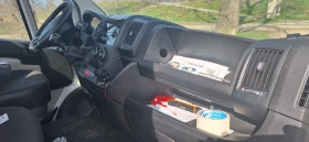 Peugeot Boxer N1 ��������� | Mobile.bg � ����� ������ 12