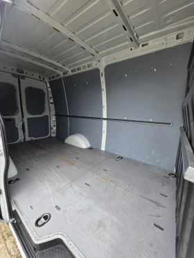 Iveco Daily 3.0 179k.c. 8G Himatic  | Auto.bg — изображение 8