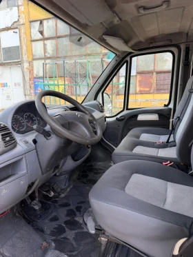 Citroen Jumper 2.8 ����� �������� | Mobile.bg � ����� ������ 9