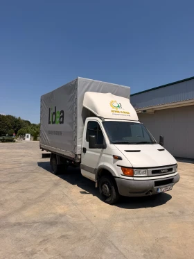 Iveco 50s13 | Mobile.bg � ����� ������ 2