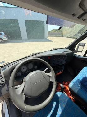 Iveco 50s13 | Mobile.bg � ����� ������ 9