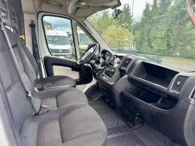 Peugeot Boxer Транспорт за хора с увреждания / медицински трансп | Auto.bg — изображение 9