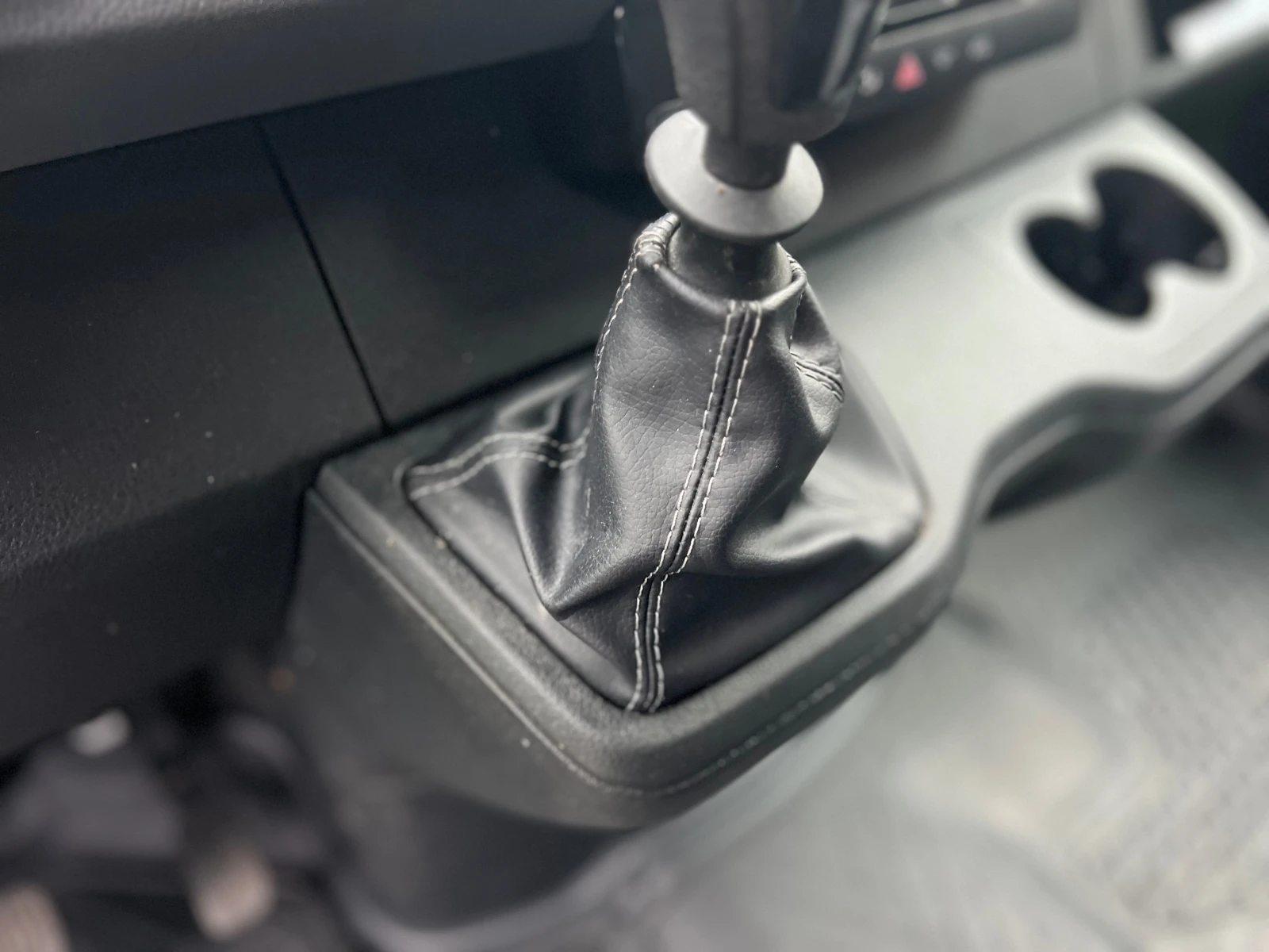 Mercedes-Benz Sprinter 314 FULL , NAVI , EURO6 | Mobile.bg � ����������� 15