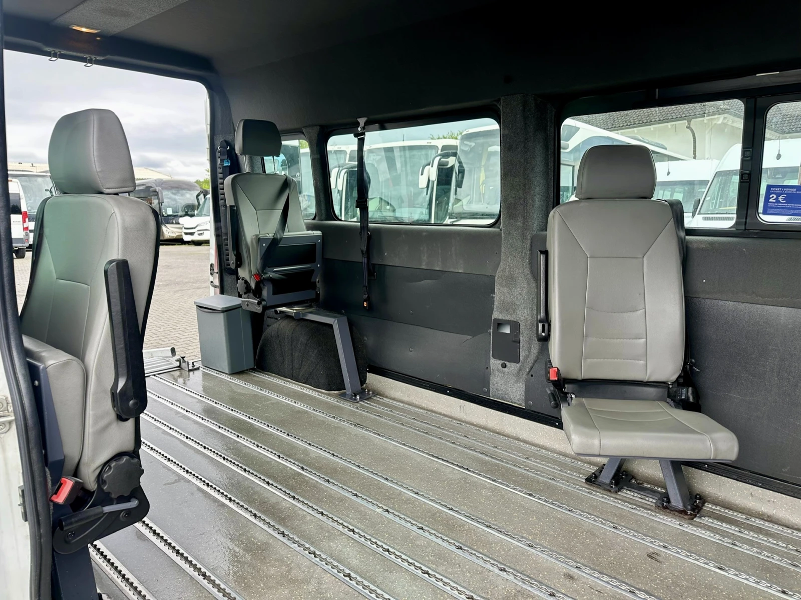 Peugeot Boxer ��������� �� ���� � ���������� / ���������� ������ | Mobile.bg � ����������� 10