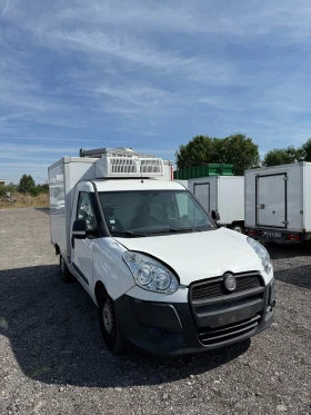 Renault Midlum 220.16, снимка 13