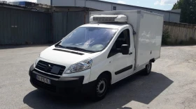 Renault Midlum 220.16, снимка 12