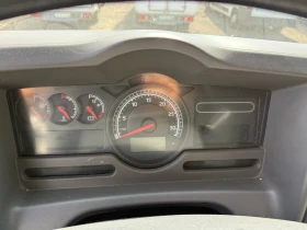 Renault Midlum 220.16, снимка 9