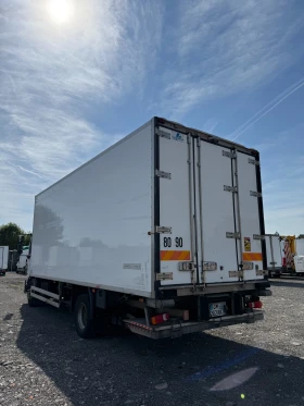 Renault Midlum 220.16, снимка 4