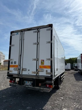 Renault Midlum 220.16, снимка 5