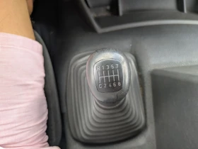 Mercedes-Benz Atego 1229 euro5 тристр.щора спална кабина, снимка 13