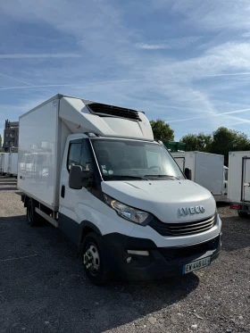 Renault Midlum 220.16 | Mobile.bg    10