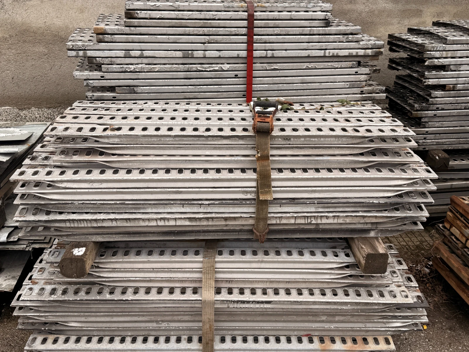 Mercedes-Benz Actros 10 ��. ��������� 2-3 ��� | Mobile.bg � ����������� 7