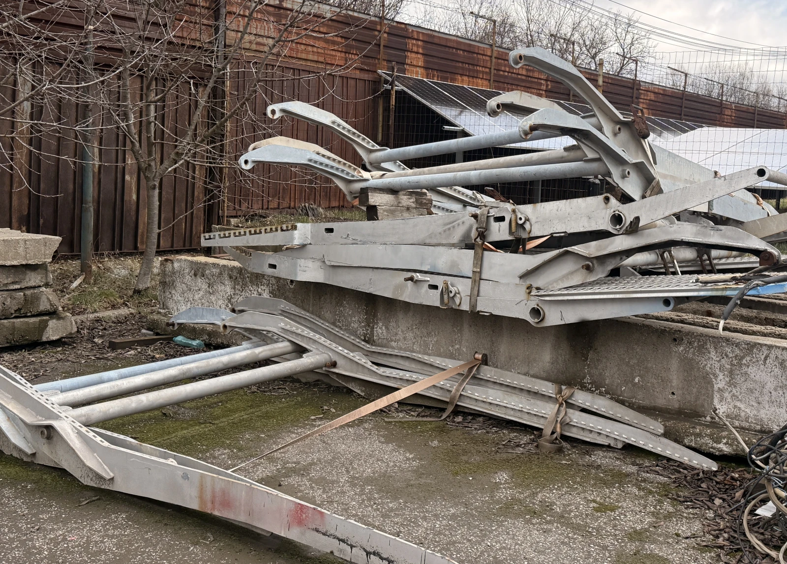 Mercedes-Benz Actros 10 ��. ��������� 2-3 ��� | Mobile.bg � ����������� 5