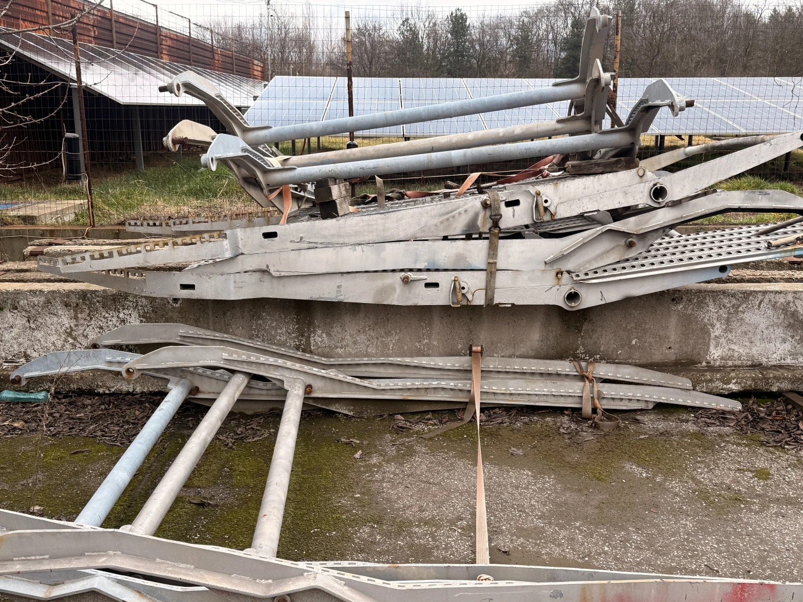 Mercedes-Benz Actros 10 ��. ��������� 2-3 ��� | Mobile.bg � ����������� 6