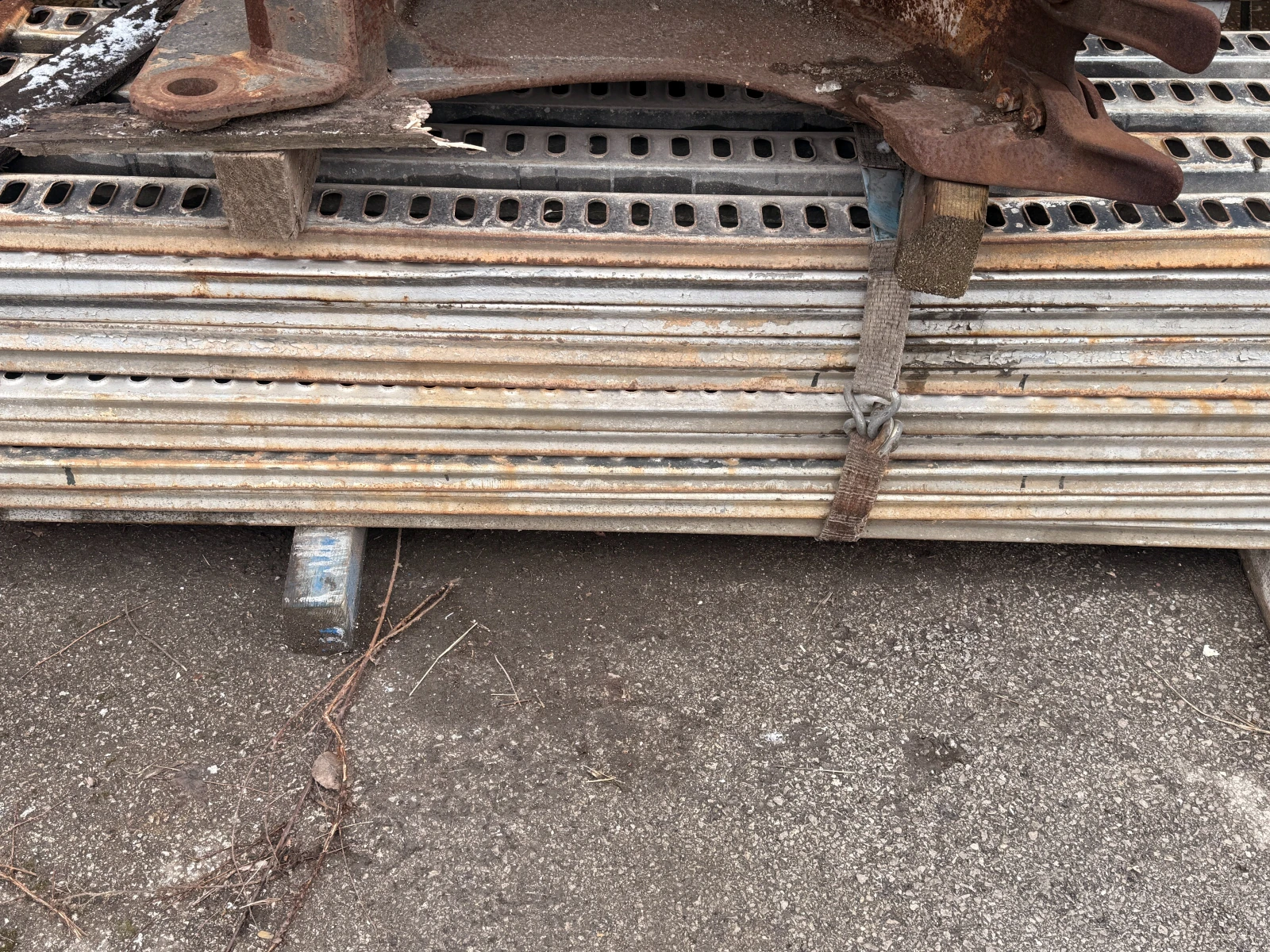 Mercedes-Benz Actros 10 ��. ��������� 2-3 ��� | Mobile.bg � ����������� 8