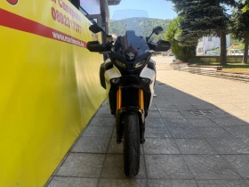 Yamaha Mt-09 TRACER ABS GT, снимка 9
