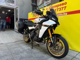 Yamaha Mt-09 TRACER ABS GT, снимка 2