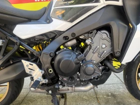 Yamaha Mt-09 TRACER ABS GT, снимка 11