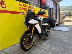 Yamaha Mt-09 TRACER ABS GT, снимка 7