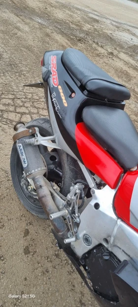 Suzuki Gsxr undefined | Auto.bg — изображение 3