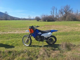 Suzuki DR-Z 400s �a �������� | Mobile.bg � ����� ������ 2