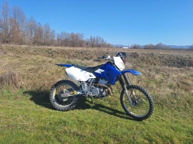 ������ Suzuki DR-Z