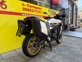 Yamaha Mt-09 TRACER ABS GT | Auto.bg — изображение 3