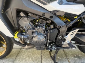 Yamaha Mt-09 TRACER ABS GT | Auto.bg — изображение 12