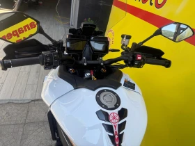 Yamaha Mt-09 TRACER ABS GT | Auto.bg — изображение 13