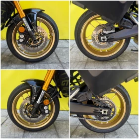 Yamaha Mt-09 TRACER ABS GT | Auto.bg — изображение 14