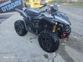 Tgb Target | Mobile.bg � ����� ������ 4