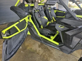 Can-Am Maverick X3 Turbo RR 200�.�. | Mobile.bg � ����� ������ 10