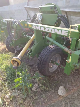 ������ Amazone ED 452 | Mobile.bg � ����� ������ 2