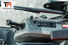 Други специализирани машини Друга Комунална машина Egholm 2200, снимка 9