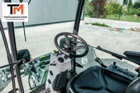 Други специализирани машини Друга Комунална машина Egholm 2200, снимка 6