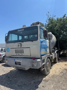   | Mobile.bg    1