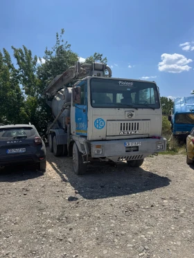   | Mobile.bg    2