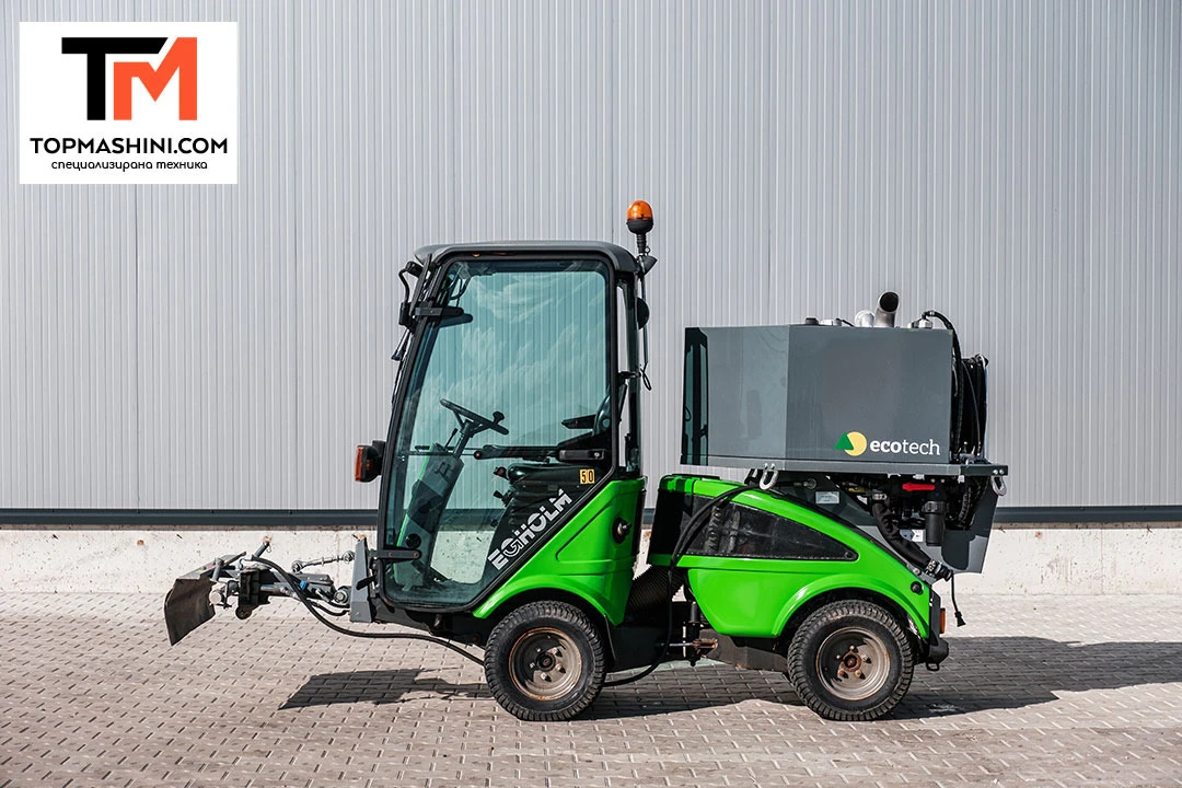      Egholm 2200 | Mobile.bg   1