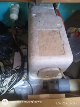 �������� Avondale Mai fli | Mobile.bg � ����� ������ 14